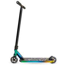 Load image into Gallery viewer, MADD GEAR MG 6 - KINETIC - NEO/BLACK