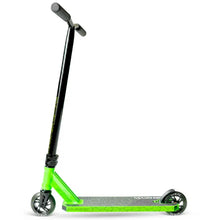 Load image into Gallery viewer, MADD GEAR VIRAL - PURGE - JADE