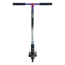 Load image into Gallery viewer, CORE CD1 Complete Scooter