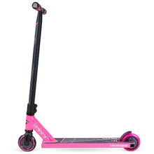 Load image into Gallery viewer, MADD GEAR MG 1 - RAVEN - PINK/BLACK
