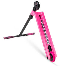 Load image into Gallery viewer, MADD GEAR MG 1 - RAVEN - PINK/BLACK
