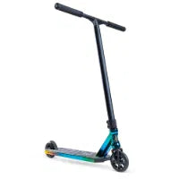 Load image into Gallery viewer, MADD GEAR MG 6 - KINETIC - NEO/BLACK
