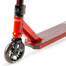 Load image into Gallery viewer, MADD GEAR VIRAL - PURGE - CHERRY
