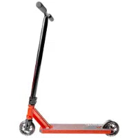 Load image into Gallery viewer, MADD GEAR VIRAL - PURGE - CHERRY
