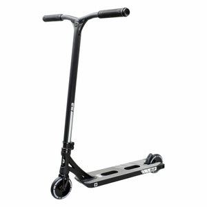 CORE SL2 COMPLETE STUNT SCOOTER – BLACK