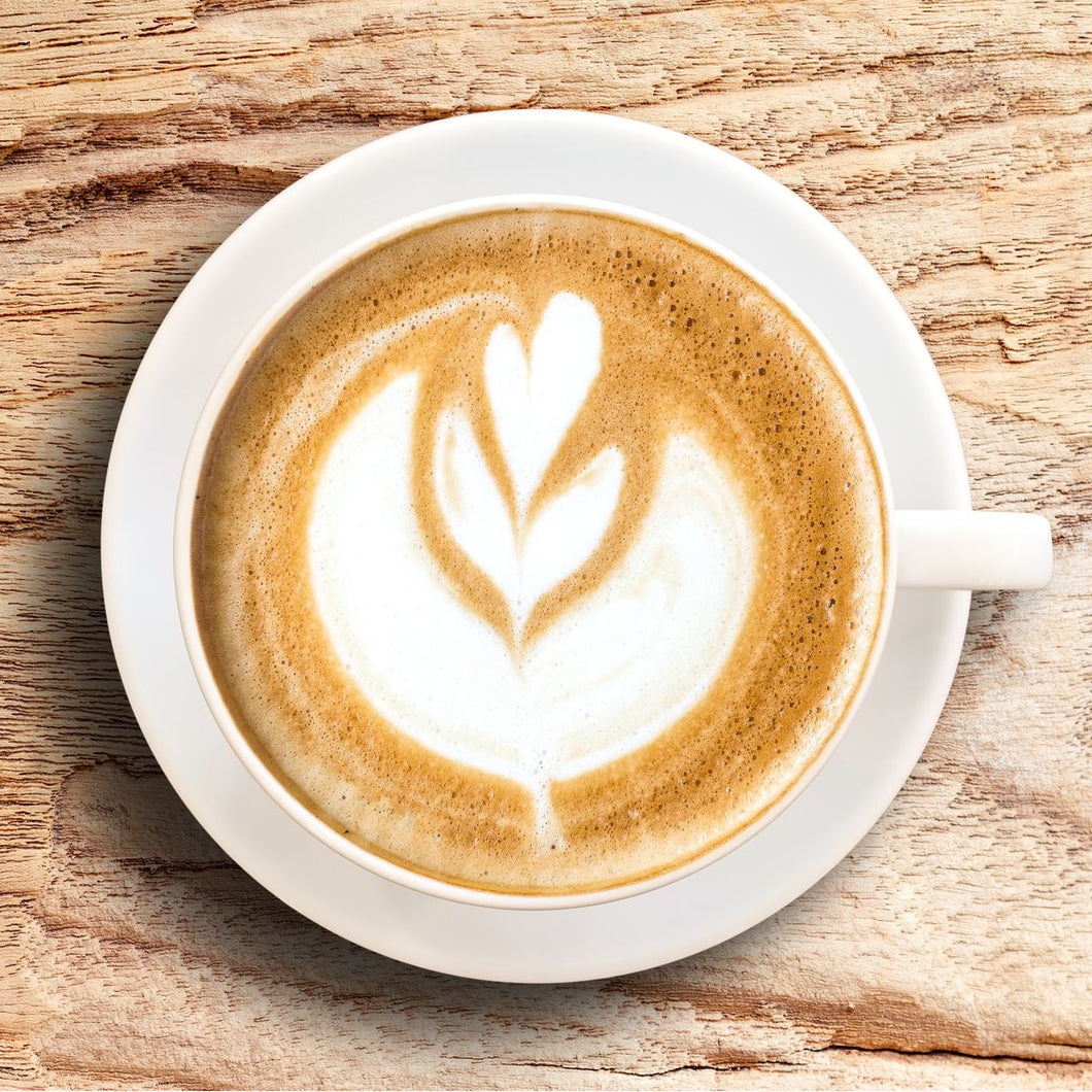 Latte